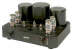 AYON Orion Buizenversterker / Rhrenverstrker / Ampli  tubes