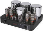AYON Triton II Buizenversterker / R�hrenversterker / Ampli � tubes
