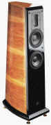 Aurum Cantus V6F Luidsprekers / Enceintes / Loudspeakers
