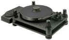 SME 20/3 , 20,3A, 20/12 Draaitafels, Platines vinyle, Turntables